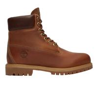 TIMBERLAND W Premium 6 Inch Lace Up Waterproof Boot - Damen - Braun - Größe 36- Modell 2026