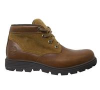 Timberland Walden Park Brown wasserdicht EU 40 / UK 6,5