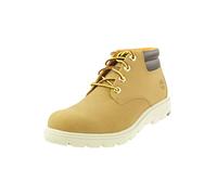 Timberland Walden Park WR Herren Chukka Boots Stiefelette TB 0A5UN5 231 braun, Schuhgröße:46 EU