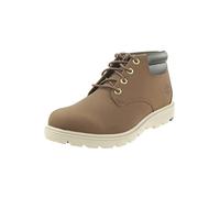 Timberland Walden Park WR Herren Chukka Boots Stiefelette TB 0A5UN5 931 braun, Schuhgröße:43 EU