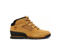 Timberland Wanderschuhe Mid Lace Up Hiking Boot 0A2H Wheat-44,5