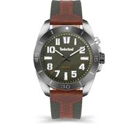Timberland Warrick TDWGP2201602 Herrenarmbanduhr