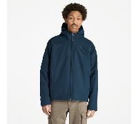 Timberland - Wasserabweisende isolierte Jacke für Herren in Dunkelblau, Herren, Dunkelblau, Größe: XXL