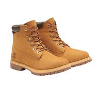 Timberland - Wasserdichte Damen-Stiefel, 15,2 cm (6 Zoll)