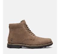 Timberland - Wasserdichter Alden Brook Boot für Herren in Braun, Herren, Braun, Größe: 40