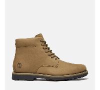 Timberland - Wasserdichter Alden Brook Boot für Herren in Dunkelgrün, Herren, Grün, Größe: 40