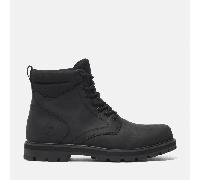 Timberland - Wasserdichter Britton Road Boot für Herren in Schwarz, Herren, Schwarz, Größe: 41