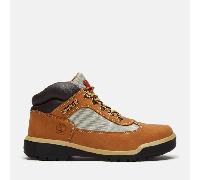 Timberland - Wasserdichter Field Boot für Herren in Gelb, Herren, Gelb, Größe: 40