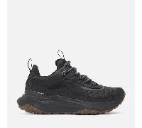 Timberland Motion Access Wp Wanderschuhe (TB0A2N4BEK91W-090)