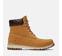 Brown 42 Timberland Radford Mid Lace Waterproof