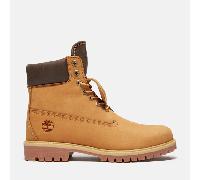 Timberland - Wasserdichter Timberland Premium Boot für Herren in Gelb, Herren, Gelb, Größe: 41.5