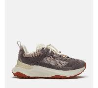 Timberland - Wasserfester Motion Access Sneaker für Damen in Hellviolett, Damen, Violett, Größe: 40