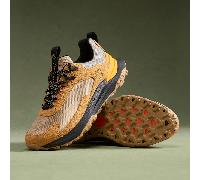 Timberland - Wasserfester Motion Access Sneaker für Herren in Gelb, Herren, Gelb, Größe: 43.5