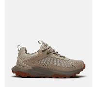 Timberland - Wasserfester Motion Access Sneaker für Herren in Hellbeige, Herren, Beige, Größe: 40