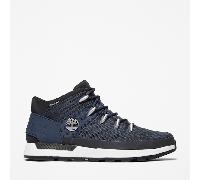 Timberland Sprint Trekker Wp Wanderschuhe EU 43 Navy
