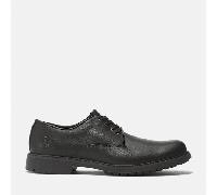 Timberland Stormbucks Schuhe EU 42 Black