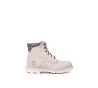 Timberland - Waterville Damen-Stiefel, 15,2 cm (6 Zoll), wasserdicht