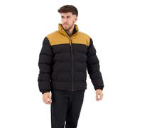 Timberland Welch Mountain Pufferjacke