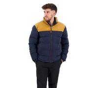 Timberland Welch Mountain Pufferjacke