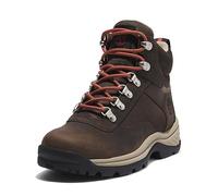 Timberland WHITE LEDGE BOOT Size 35.5