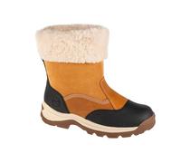 Timberland WHITE LEDGE BOOT Size 39