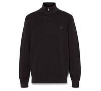 Timberland Williams River Cotton Yd Halbzippullover (Herstellerartikelnummer: TB0A2BMXX651-L)