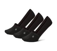 Timberland Windham Liner Socken