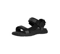 Timberland WINDHAM TRAIL, Riemchensandalen für Herren, EU 43