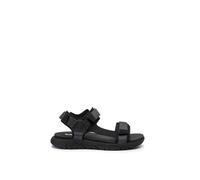 Timberland WINDHAM TRAIL, Riemchensandalen für Herren, EU 43