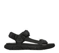 Timberland Windham Trail Sandalen
