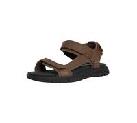 Timberland Windham Trail Sandalen, Braun 47,5 EU/IT