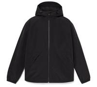 Timberland - Winnick Waterproof Insulated Jacket - Winterjacke, Gr. M, schwarz (Black)