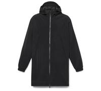 Timberland - Winnick Waterproof Parka - Parka, Gr. 3XL, schwarz (Black)