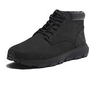 Timberland Winsor Park Chukka Mens - Black - 43.5 EU