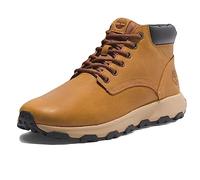 Timberland Winsor Park Chukka Stiefel weizengelb - 41