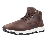 Timberland Winsor Park Chukka TB0A6599212, Boots