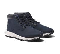 Timberland Winsor Park Chukka TB0A6599212, Boots