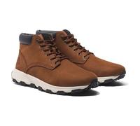 Timberland Winsor Park Chukka TB0A6599212, Boots - 44 EU