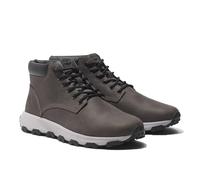 Timberland Winsor Park Chukka Trainers EU 44