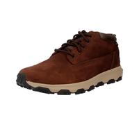 Timberland Winsor Park für Herren, braun, Größe 44 ½ EU