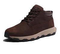 Timberland Winsor Park für Herren, braun, Größe 44 ½ EU