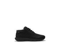 Timberland Winsor Park Wp Gore-tex® Sportschuhe