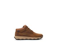 Timberland Winsor Park Mid Lace Up Gtx Sneaker Saddle Größe: 42 | Trainers Outlet | Herren