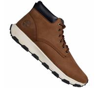 Timberland Winsor Park Mid Lace Up Herren Schuhe TB1A6599212 43,5