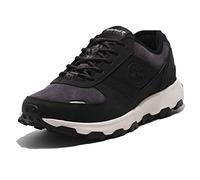 Timberland Winsor Park Ox