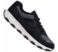 Timberland Winsor Park Oxford Sportschuhe (Herstellerartikelnummer: TB0A5WVZ0151M-090)