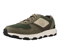 Timberland Winsor Park Ox TB0A5W2RD51, Sneakers