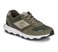 Timberland Winsor Park TBOA5WYG9911 Grün 9911 Grün EU 42