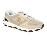 Timberland Winsor Park Schuhe beige 0A66PW - Größe 44