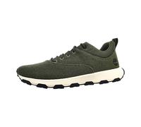Timberland Winsor Park TB0A67M9EY11 Grün dark green EU 42